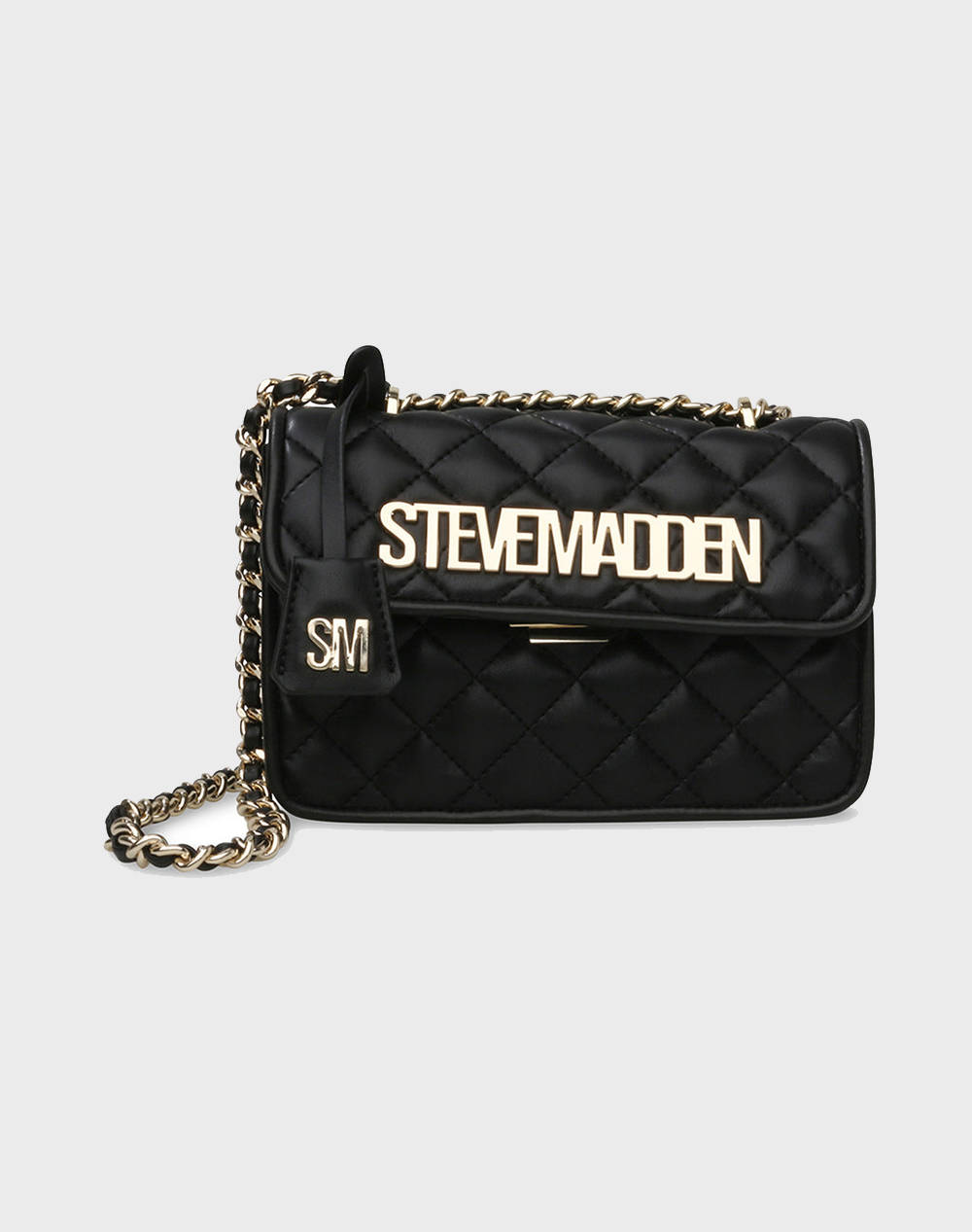 STEVE MADDEN BFREYA 02002 ДАМСКА ЧАНТА