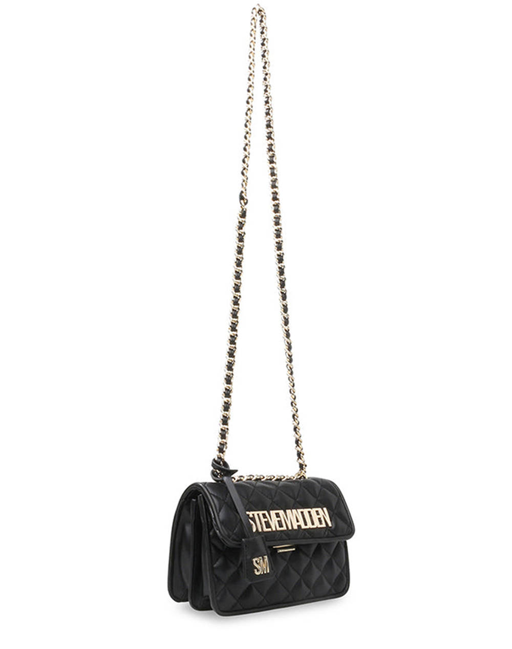 STEVE MADDEN BFREYA 02002 ДАМСКА ЧАНТА