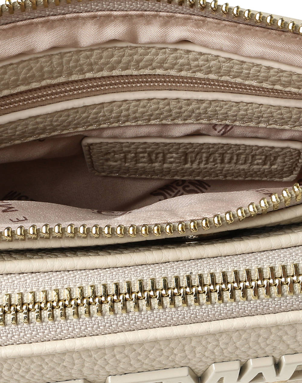 STEVE MADDEN BNICCO 02002 ДАМСКА ЧАНТА(Размери: 13 x 21 x 2см.)