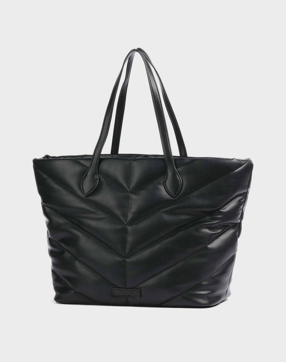 STEVE MADDEN BWORKING 02002 ДАМСКА ЧАНТА(Размери: 32 x 28.5 x 17см.)