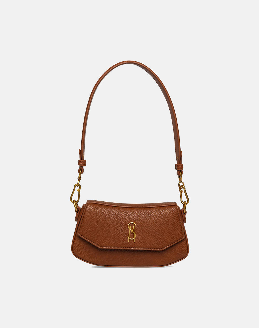 STEVE MADDEN BTAIGA 02002 ДАМСКА ЧАНТА(Размери: 21 x 11 x 5см.)