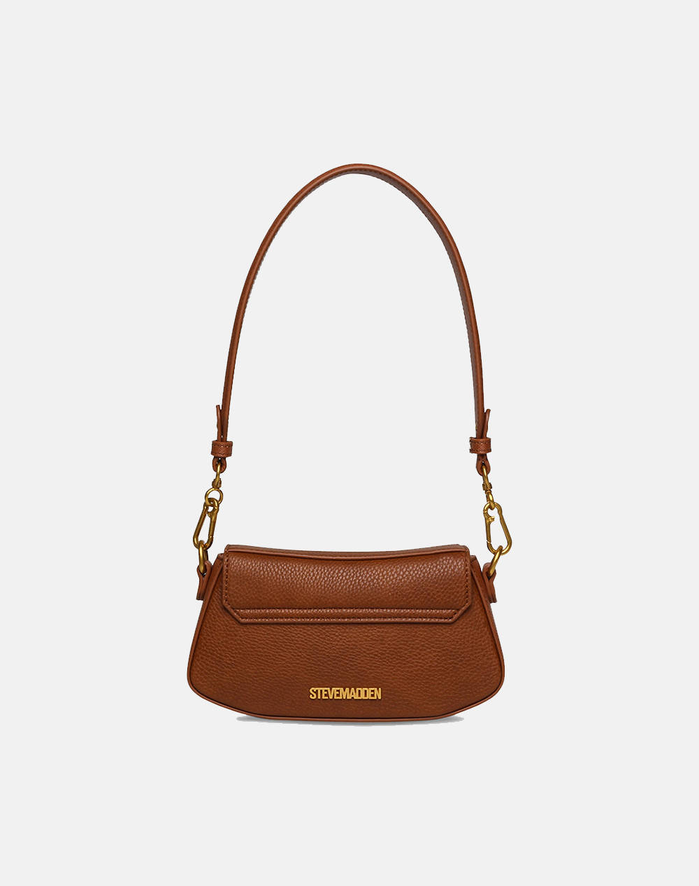 STEVE MADDEN BTAIGA 02002 ДАМСКА ЧАНТА(Размери: 21 x 11 x 5см.)