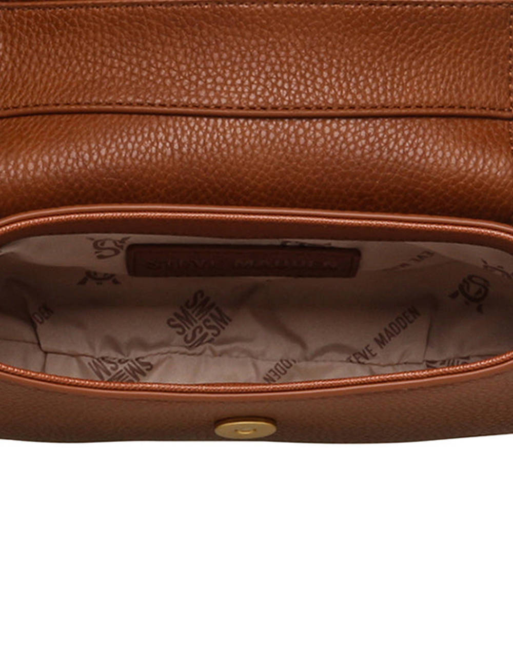 STEVE MADDEN BTAIGA 02002 ДАМСКА ЧАНТА(Размери: 21 x 11 x 5см.)