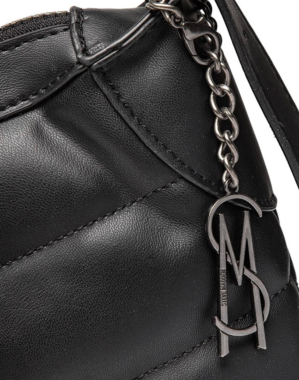 STEVE MADDEN BGAL 02002ДАМСКА ЧАНТА (Размери: 27/36 x 19 x 5см.)