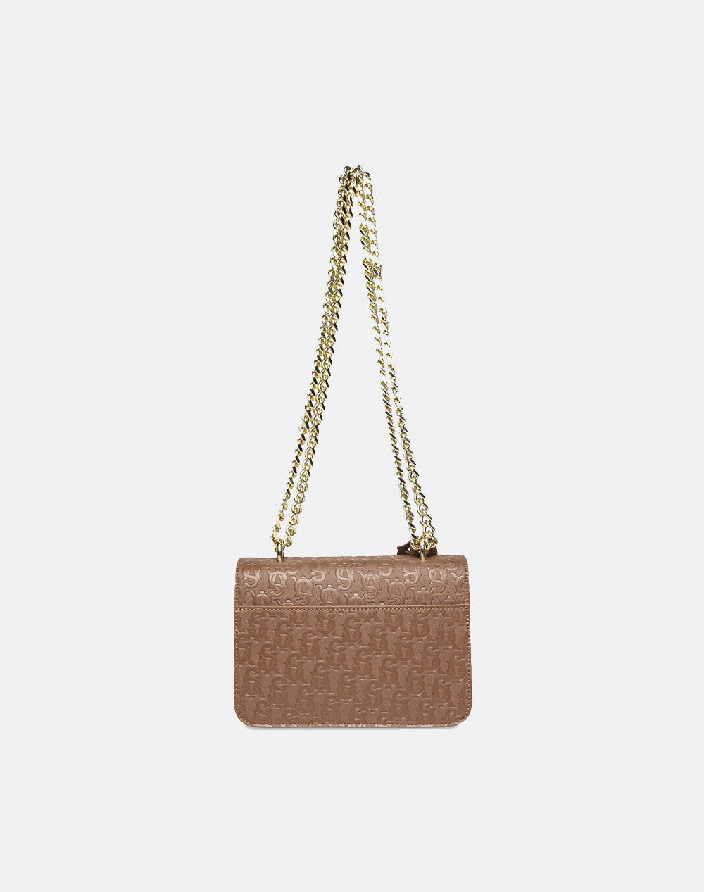 STEVE MADDEN BCOAL-E 02002 ДАМСКА ЧАНТА(Размери: 20 x 15 x 9см.)