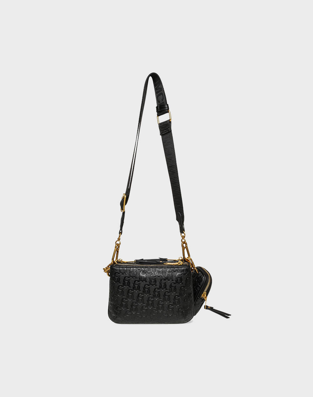 STEVE MADDEN BROY-E 02002 ДАМСКА ЧАНТА