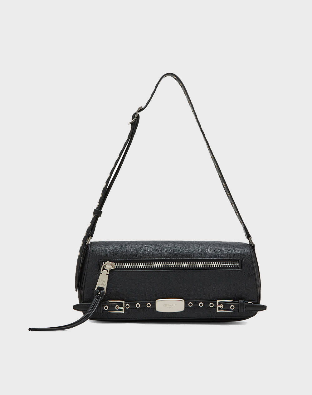 STEVE MADDEN BINDARA 02002 ДАМСКА ЧАНТА(Размери: 32 x 15 x 7см.)