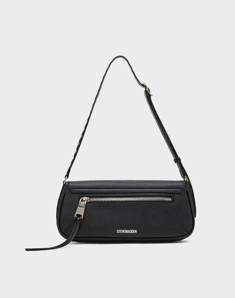 STEVE MADDEN BINDARA 02002 ДАМСКА ЧАНТА(Размери: 32 x 15 x 7см.)