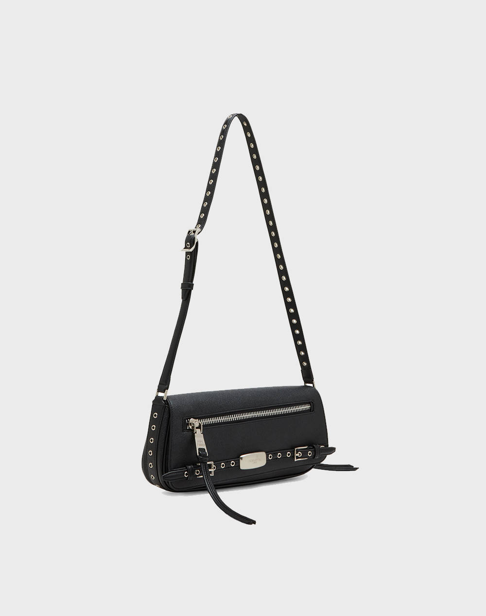 STEVE MADDEN BINDARA 02002 ДАМСКА ЧАНТА(Размери: 32 x 15 x 7см.)