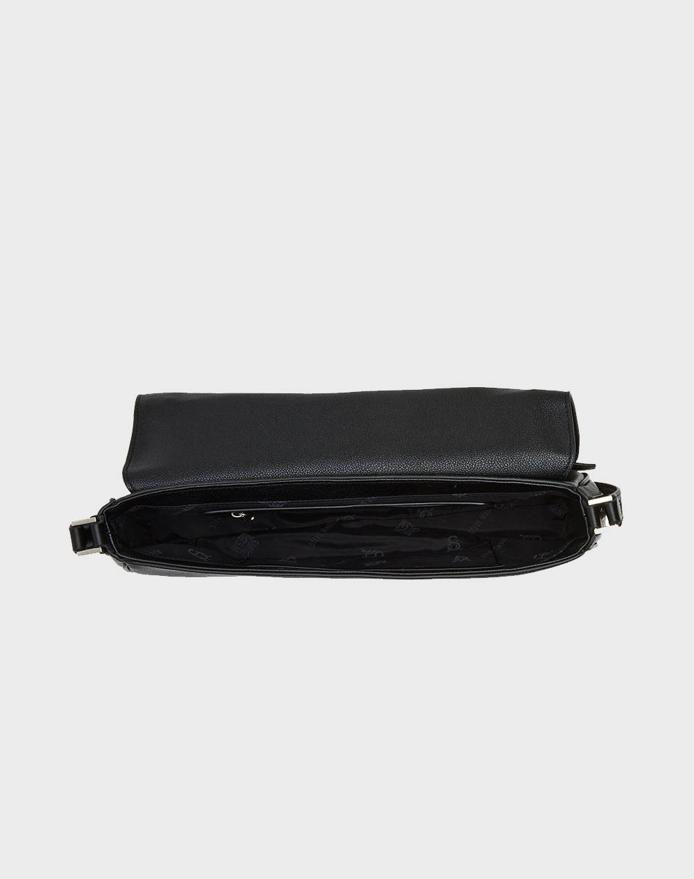 STEVE MADDEN BINDARA 02002 ДАМСКА ЧАНТА(Размери: 32 x 15 x 7см.)