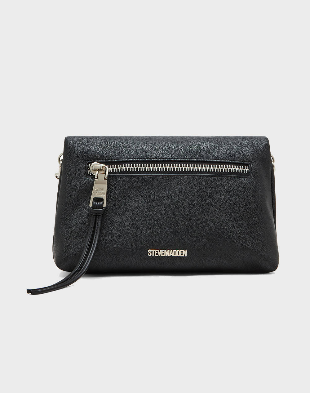 STEVE MADDEN BZAGGY 02002 ДАМСКА ЧАНТА(Размери: 27 x 18 x 14см.)