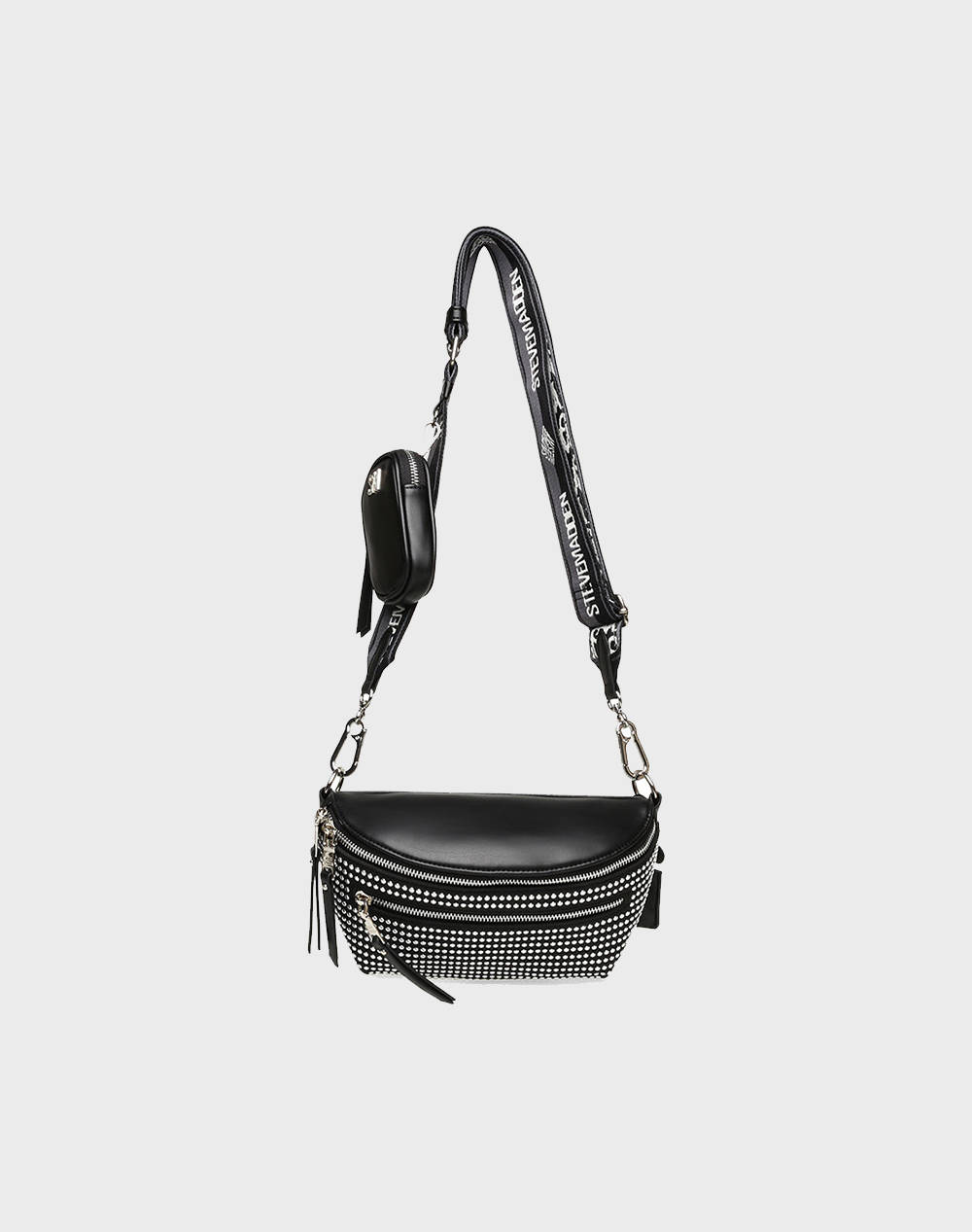 STEVE MADDEN BCLARKES 02002 ДАМСКА ЧАНТА