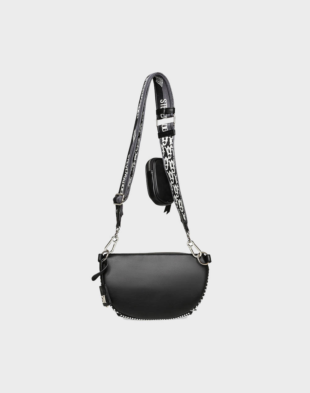 STEVE MADDEN BCLARKES 02002 ДАМСКА ЧАНТА