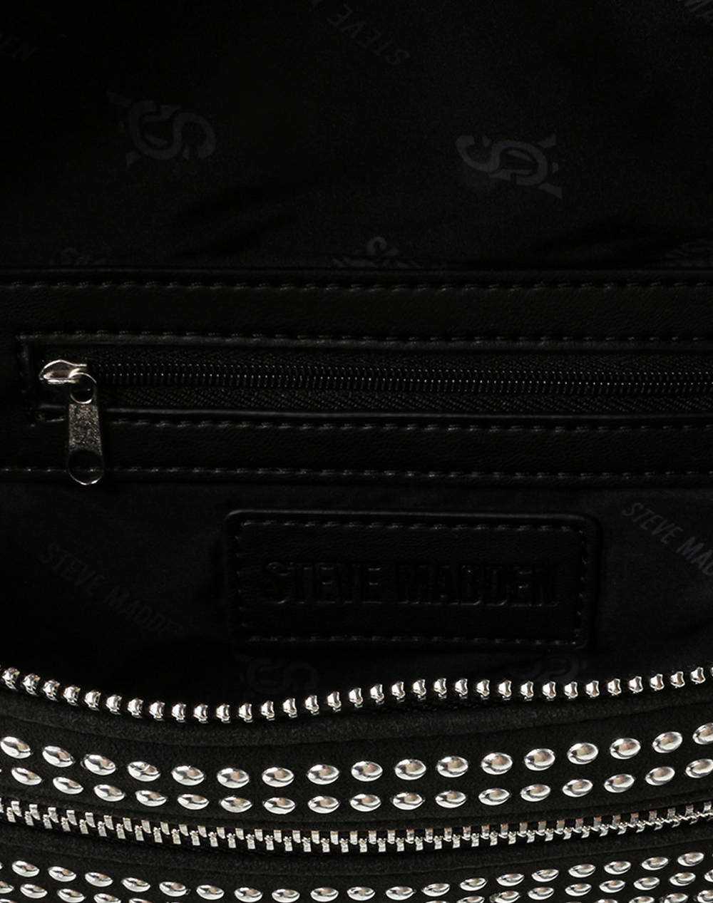 STEVE MADDEN BCLARKES 02002 ДАМСКА ЧАНТА