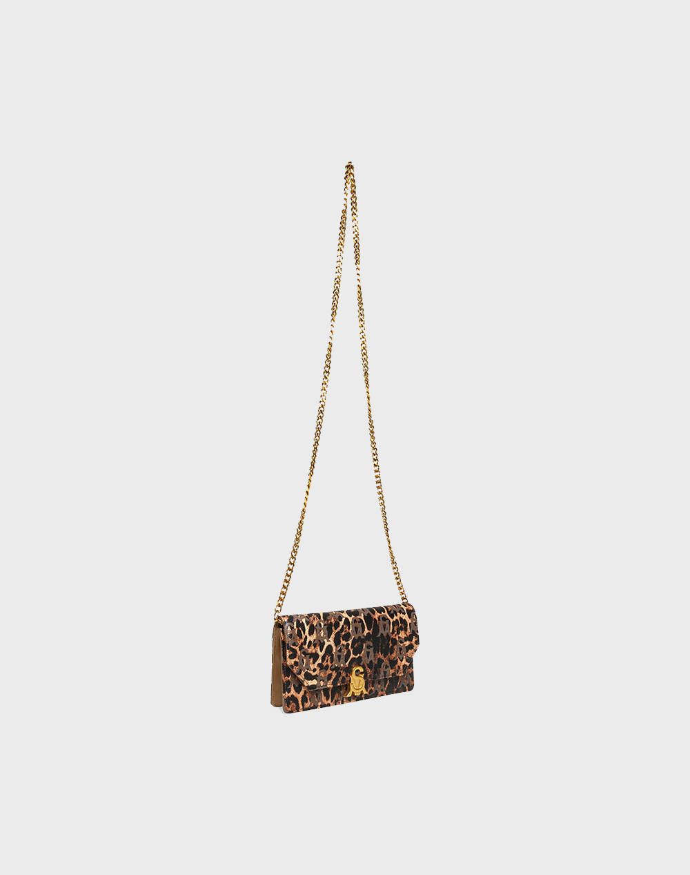 STEVE MADDEN BNOREEN 02002 ДАМСКА ЧАНТА(19 x 11 x 2.5см.)