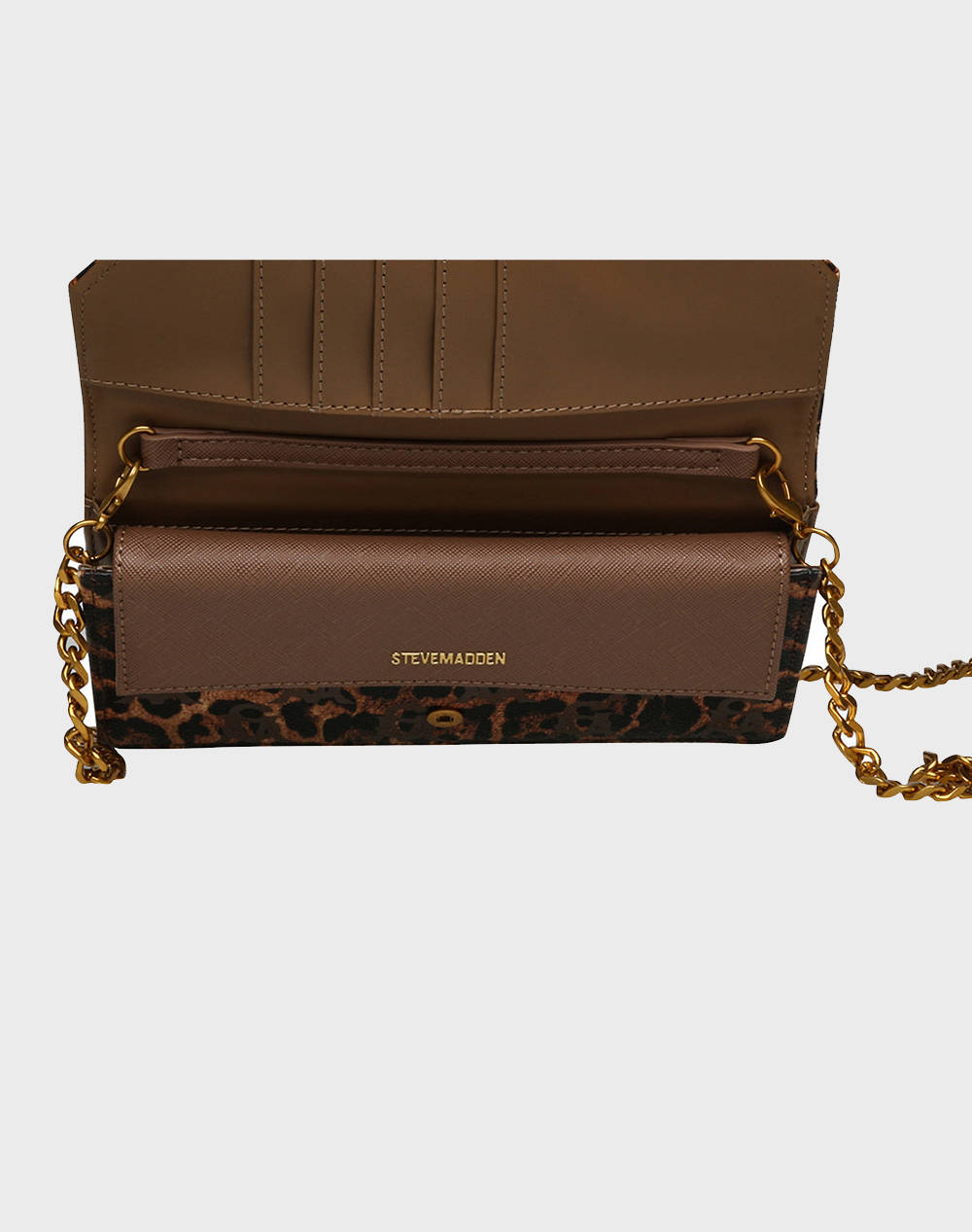 STEVE MADDEN BNOREEN 02002 ДАМСКА ЧАНТА(19 x 11 x 2.5см.)