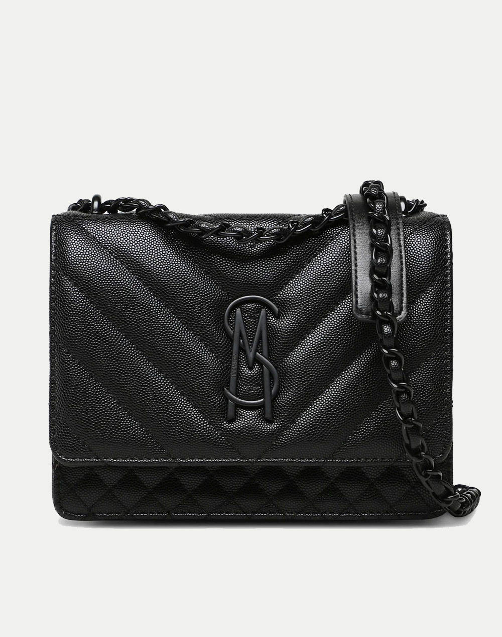 STEVE MADDEN BAMARA 02002 ДАМСКА ЧАНТА