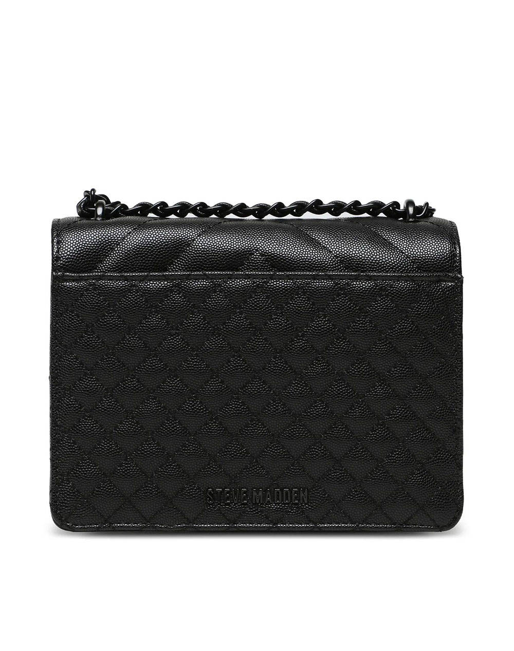 STEVE MADDEN BAMARA 02002 ДАМСКА ЧАНТА