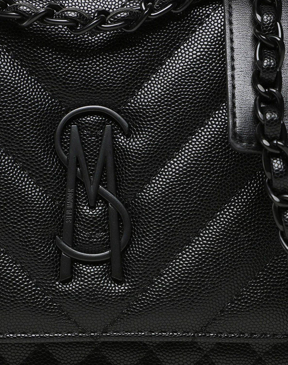 STEVE MADDEN BAMARA 02002 ДАМСКА ЧАНТА