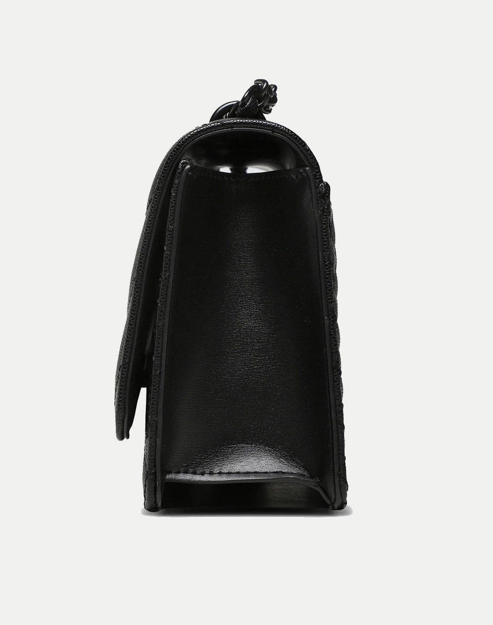 STEVE MADDEN BAMARA 02002 ДАМСКА ЧАНТА