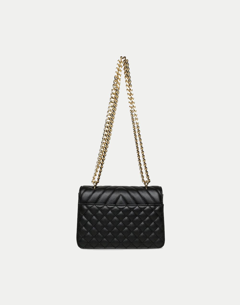 STEVE MADDEN ACC BSTAKE-2 02002 ЧАНТА ЗА ЖЕНИ(Размери: 20 x 8 x15см.)