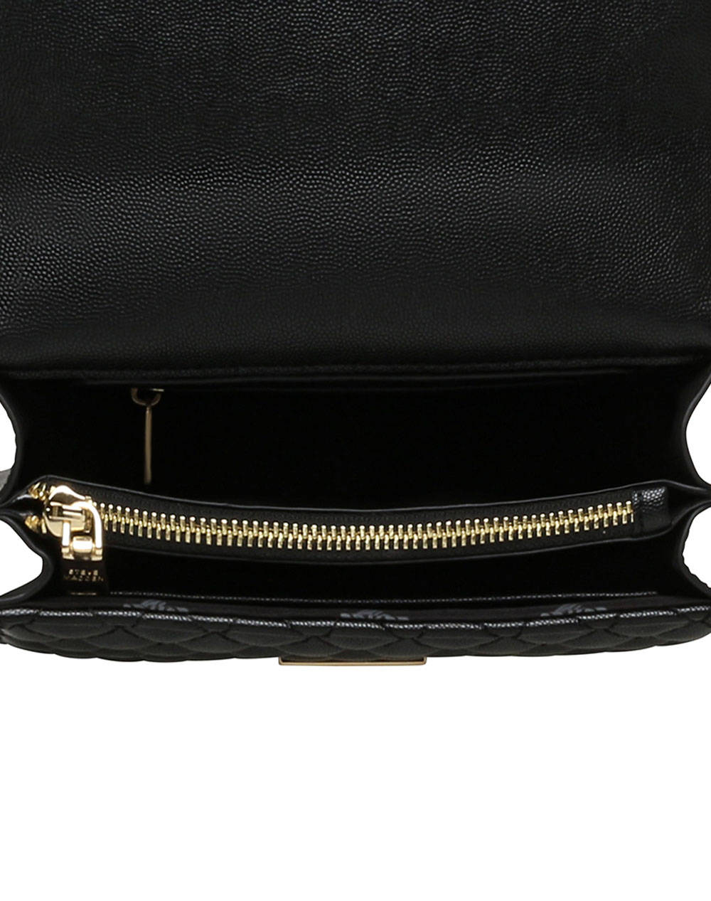 STEVE MADDEN ACC BSTAKE-2 02002 ЧАНТА ЗА ЖЕНИ(Размери: 20 x 8 x15см.)