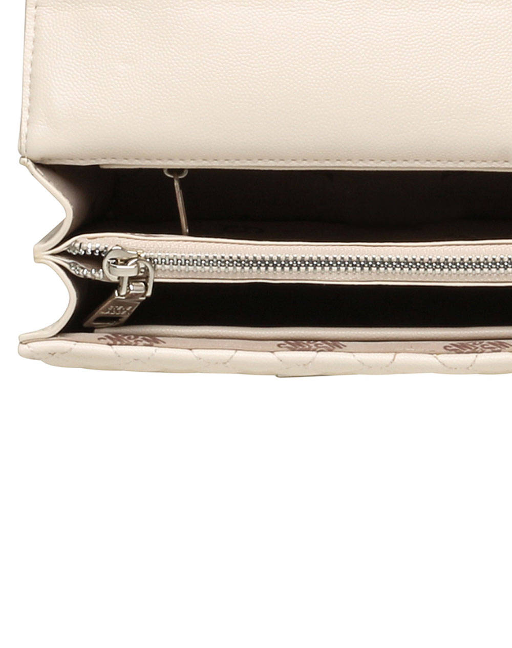 STEVE MADDEN ACC BSTAKE-2 02002 ЧАНТА ЗА ЖЕНИ(Размери: 20 x 8 x15см.)