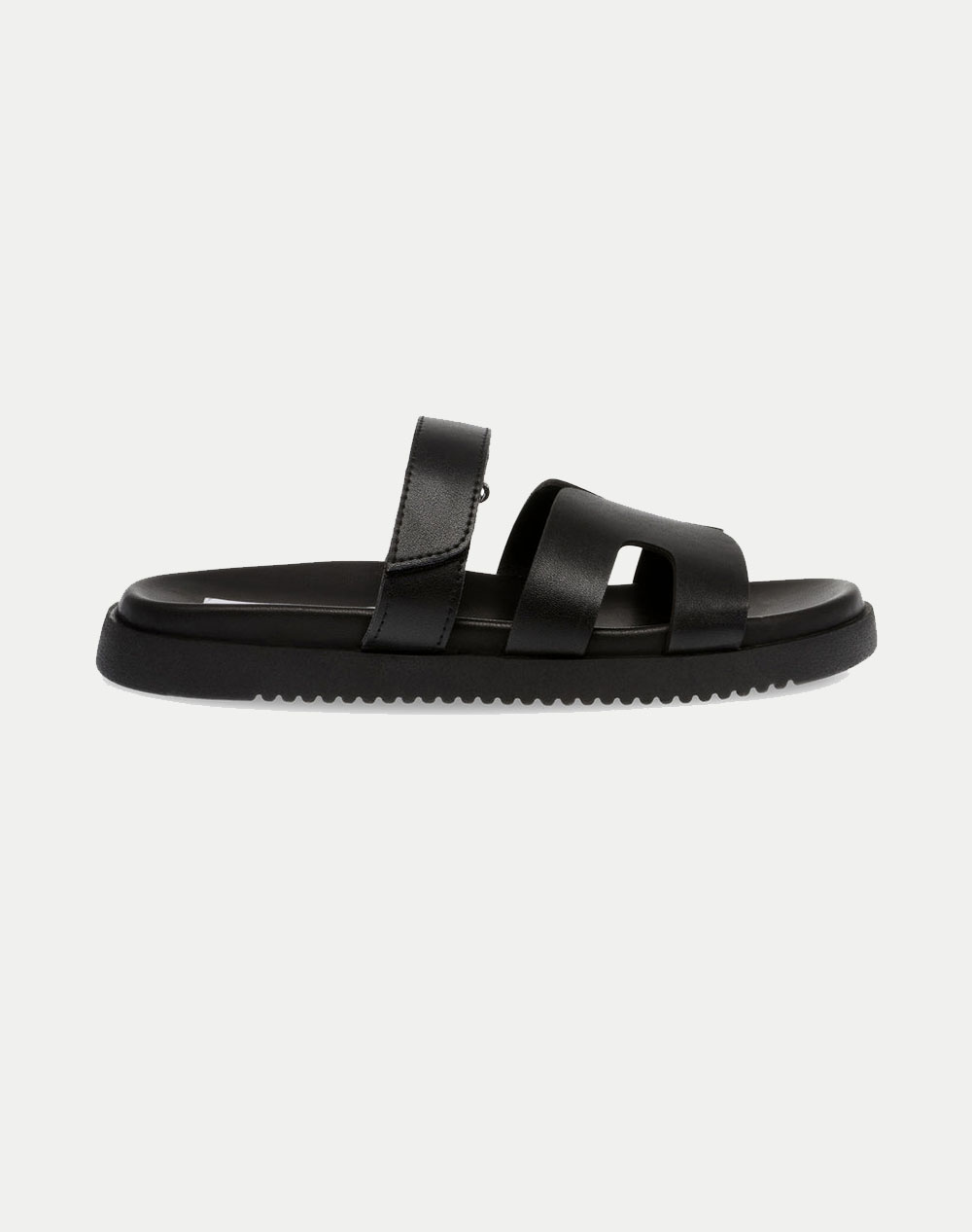 STEVE MADDEN MISSILE 03001 ДАМСКИ ОБУВКИ