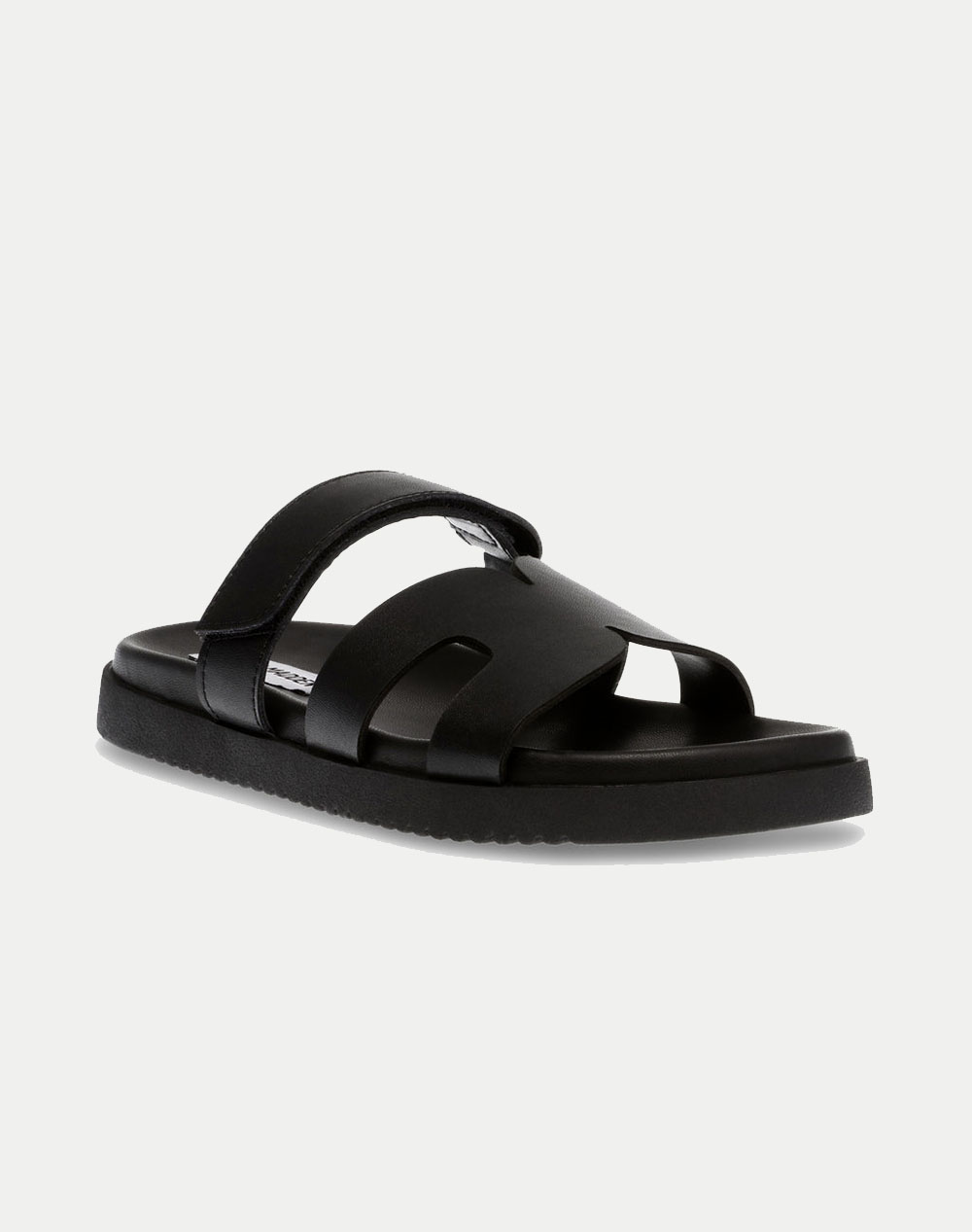 STEVE MADDEN MISSILE 03001 ДАМСКИ ОБУВКИ