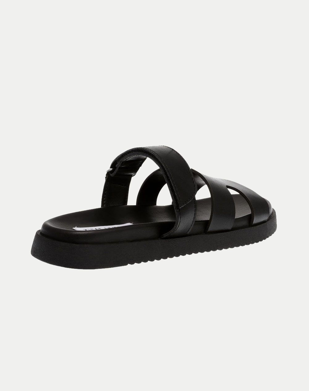 STEVE MADDEN MISSILE 03001 ДАМСКИ ОБУВКИ