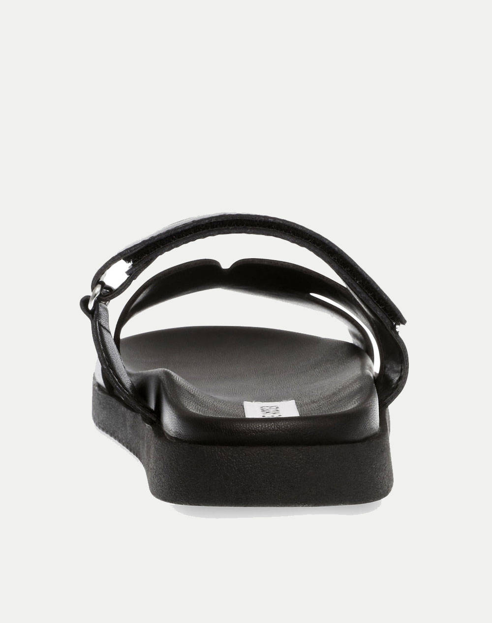 STEVE MADDEN MISSILE 03001 ДАМСКИ ОБУВКИ