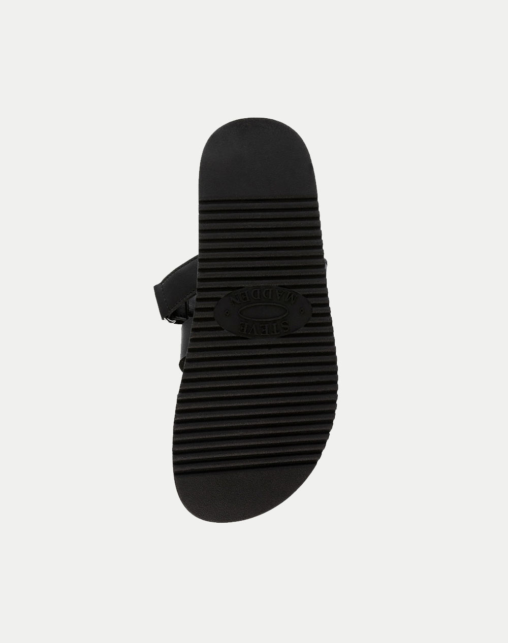 STEVE MADDEN MISSILE 03001 ДАМСКИ ОБУВКИ