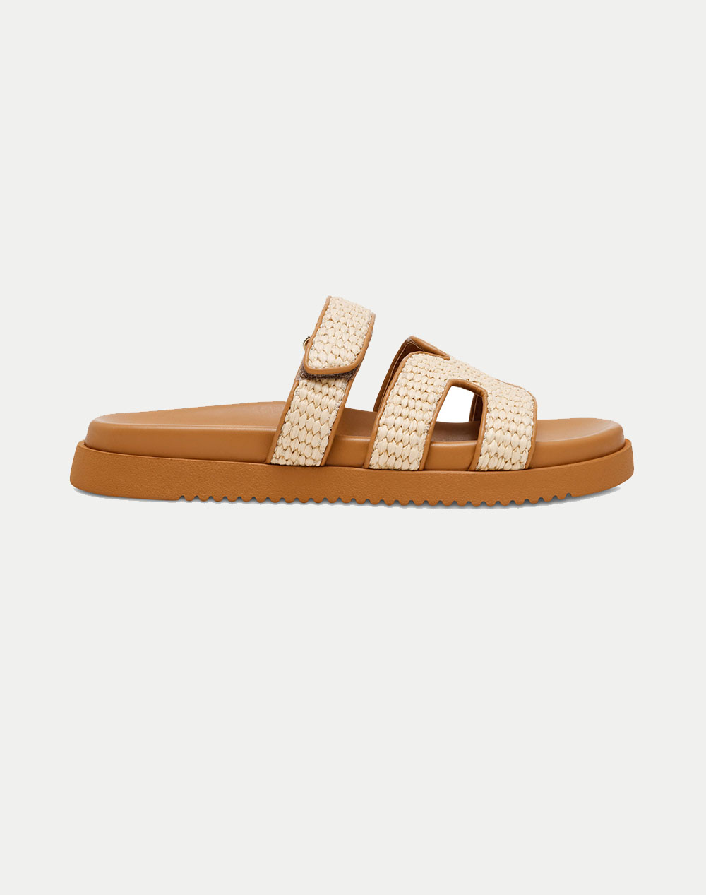 STEVE MADDEN MISSILE 03001 ДАМСКИ ОБУВКИ