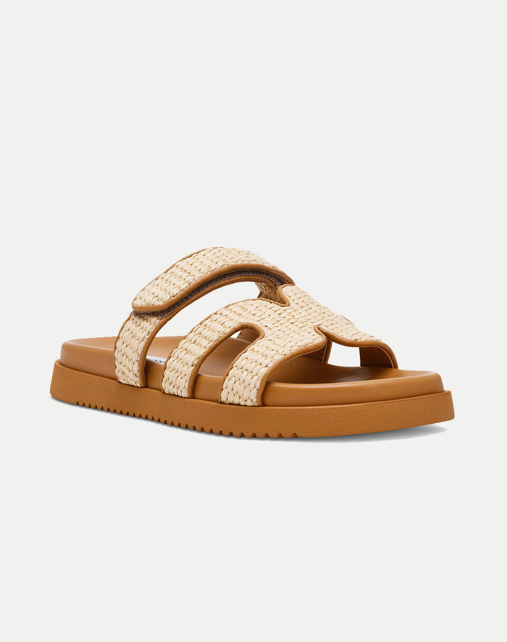 STEVE MADDEN MISSILE 03001 ДАМСКИ ОБУВКИ