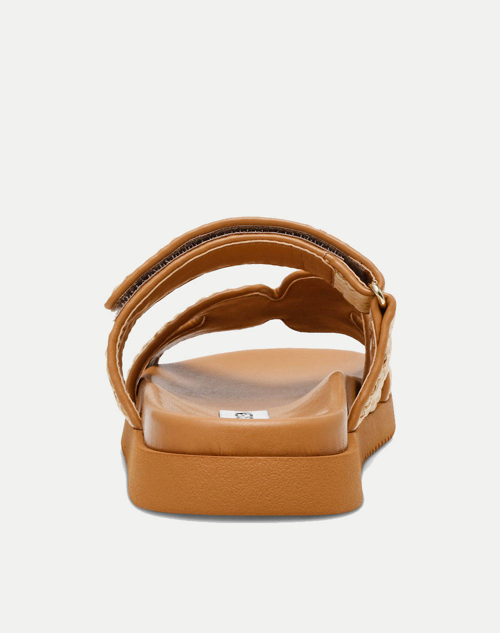 STEVE MADDEN MISSILE 03001 ДАМСКИ ОБУВКИ