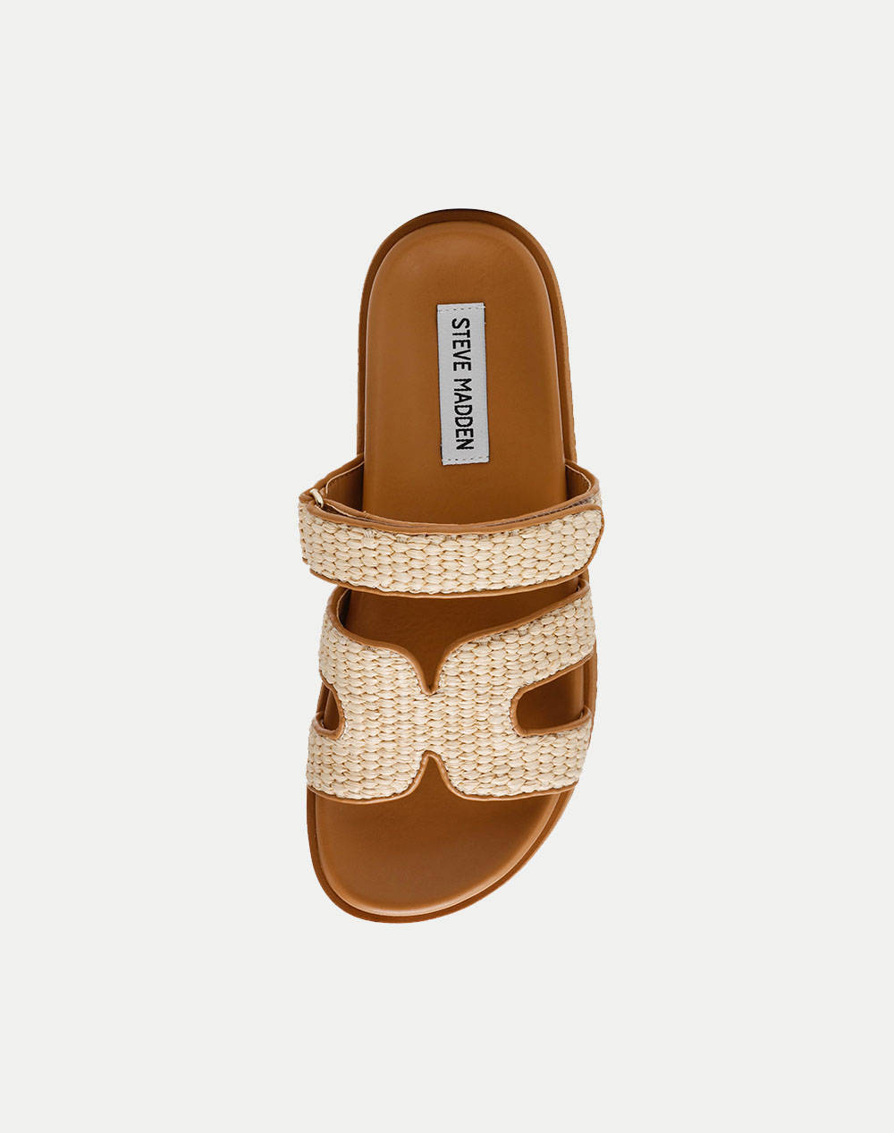 STEVE MADDEN MISSILE 03001 ДАМСКИ ОБУВКИ