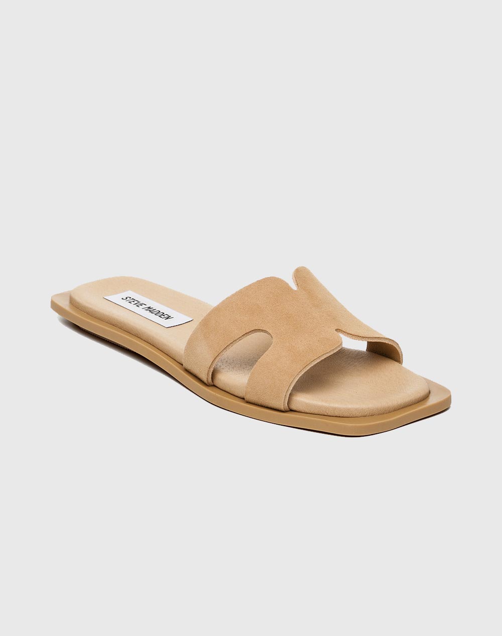 STEVE MADDEN SOFIA 02002 ДАМСКИ ОБУВКИ