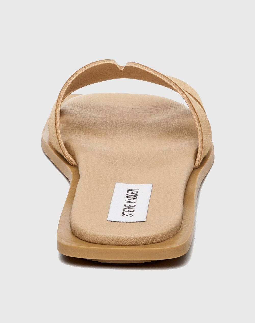 STEVE MADDEN SOFIA 02002 ДАМСКИ ОБУВКИ