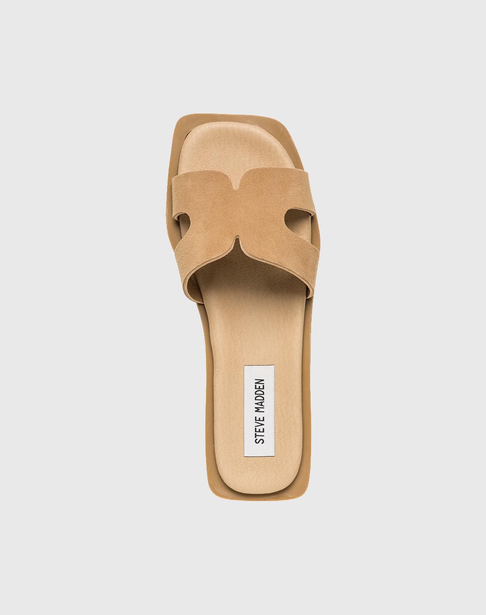 STEVE MADDEN SOFIA 02002 ДАМСКИ ОБУВКИ
