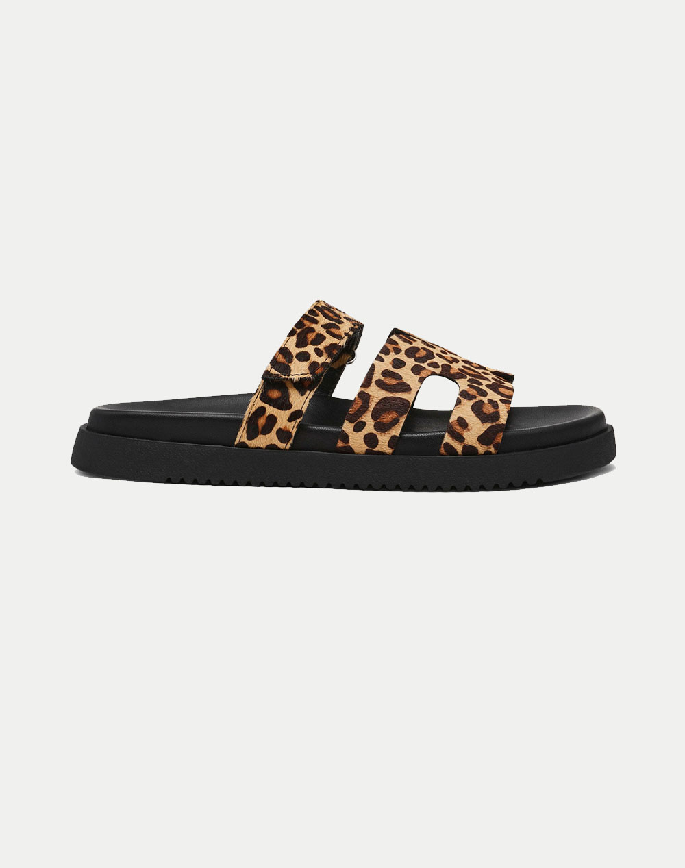 STEVE MADDEN MISSILE-LC 03001 ДАМСКИ ОБУВКИ