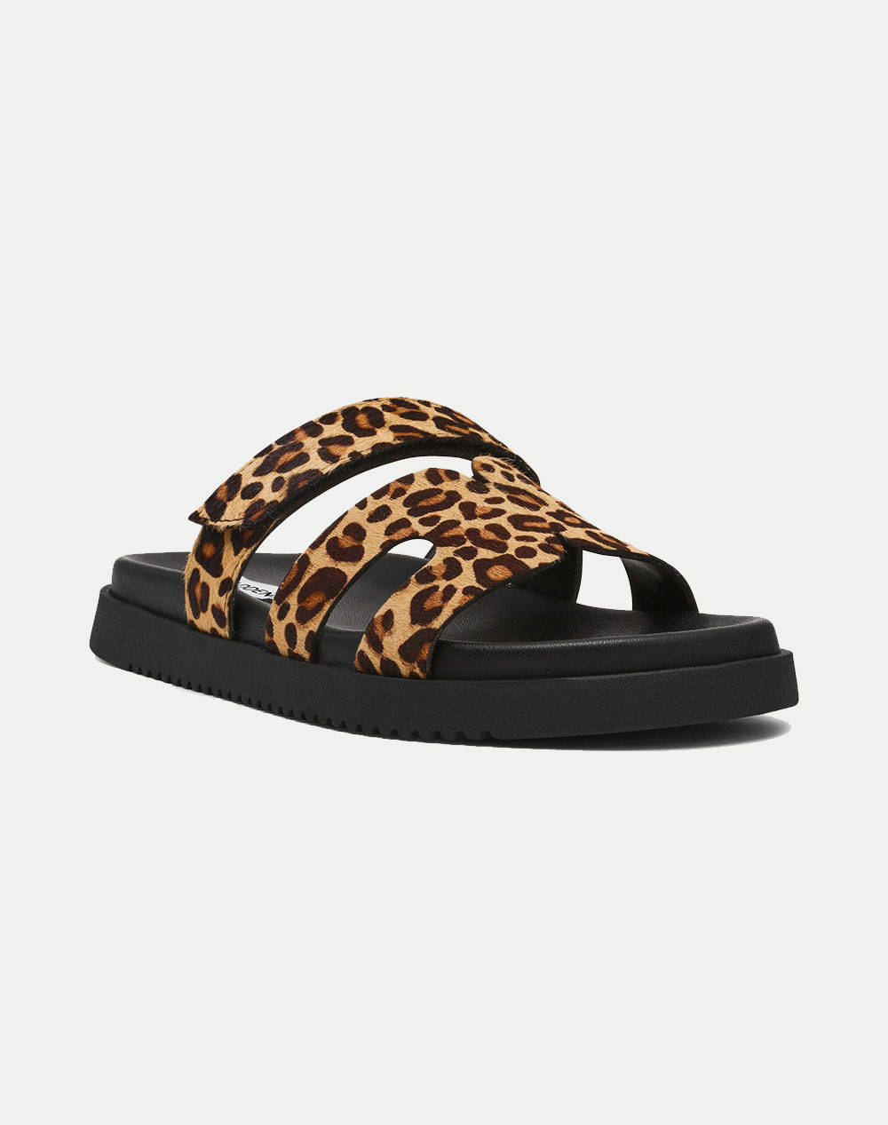STEVE MADDEN MISSILE-LC 03001 ДАМСКИ ОБУВКИ