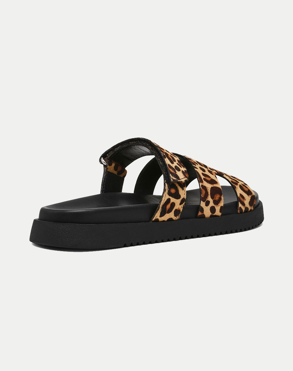 STEVE MADDEN MISSILE-LC 03001 ДАМСКИ ОБУВКИ