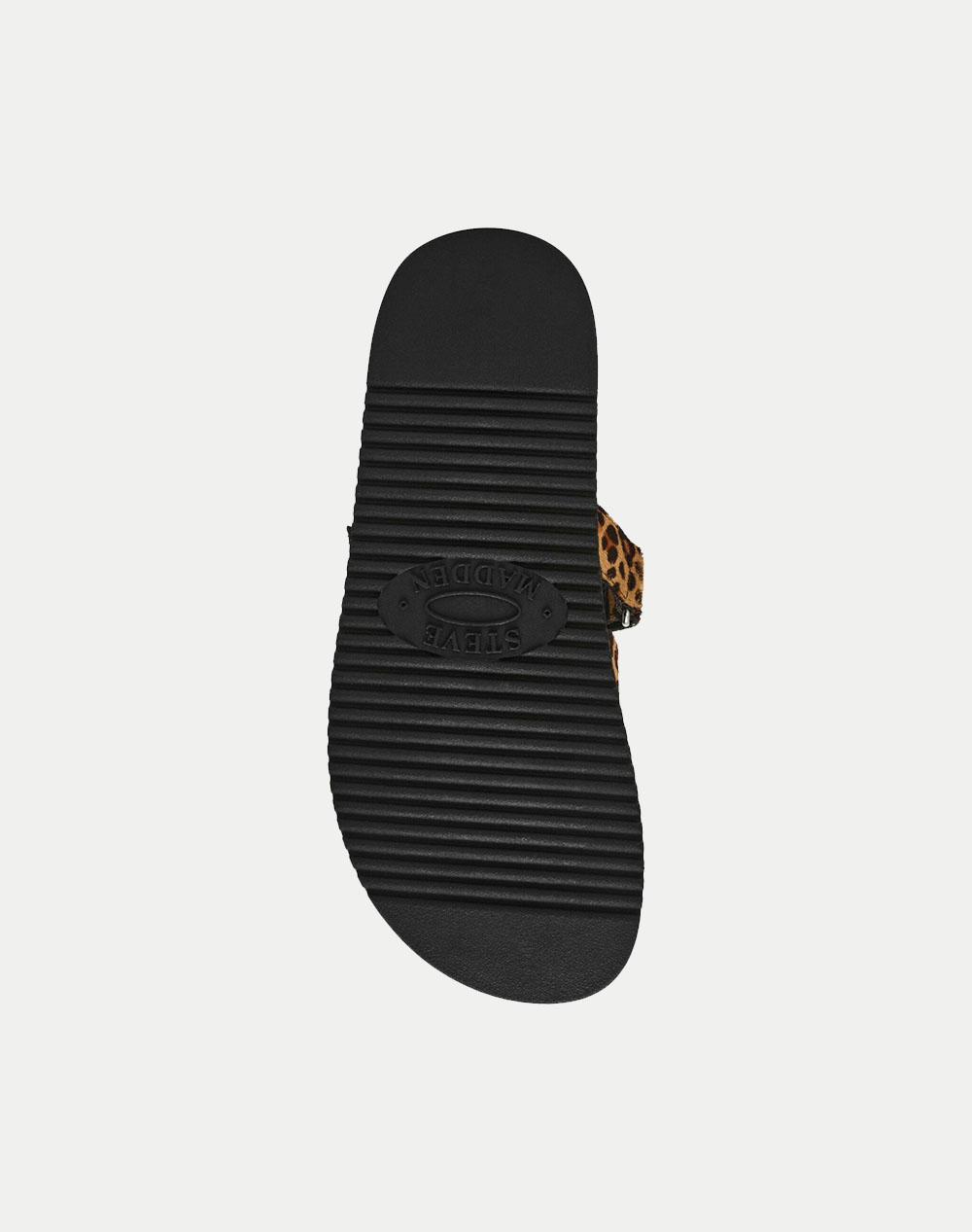 STEVE MADDEN MISSILE-LC 03001 ДАМСКИ ОБУВКИ