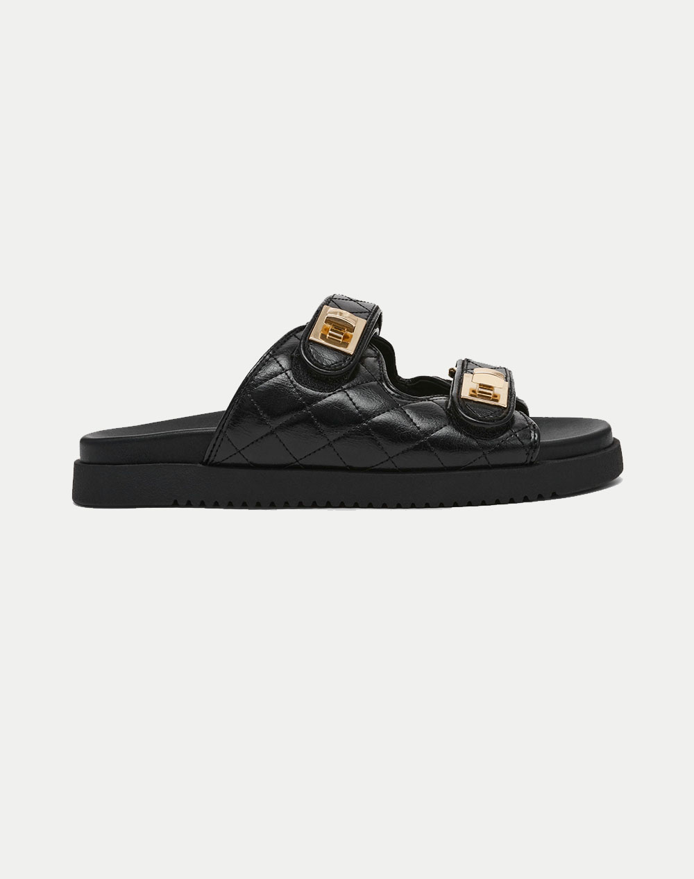 STEVE MADDEN SCHMONA-CN 03001 ДАМСКИ ОБУВКИ