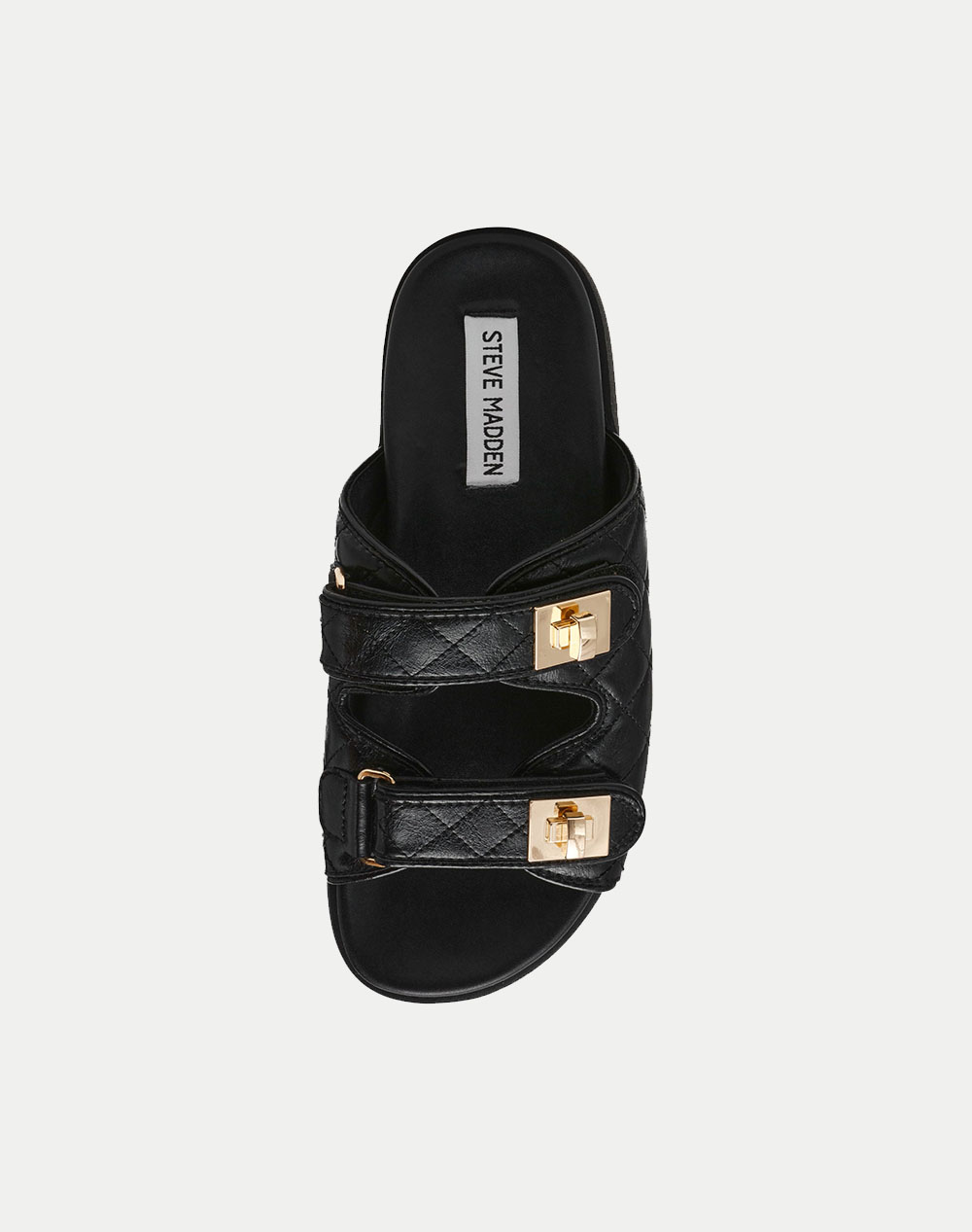 STEVE MADDEN SCHMONA-CN 03001 ДАМСКИ ОБУВКИ