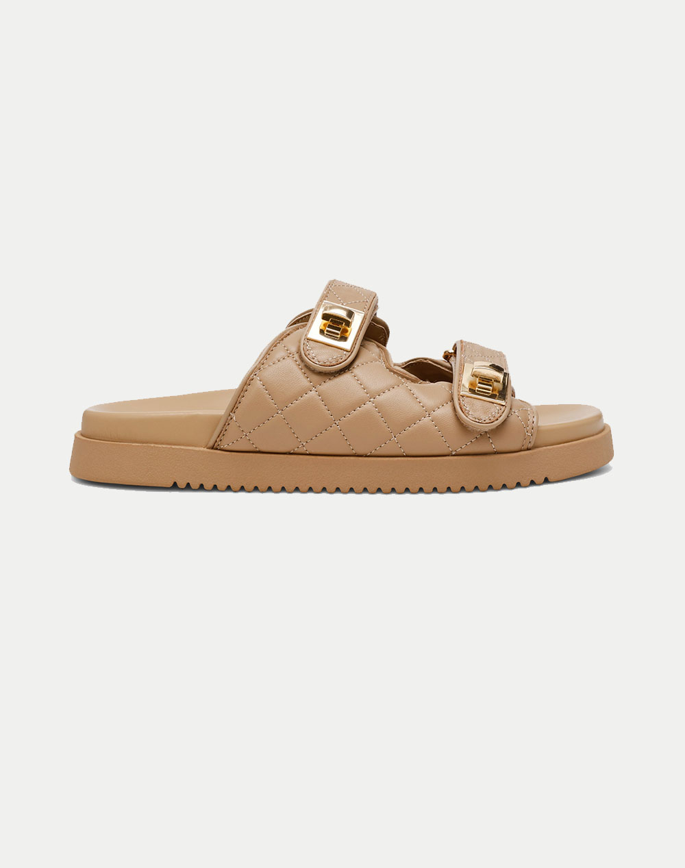 STEVE MADDEN SCHMONA-CN 03001 ДАМСКИ ОБУВКИ