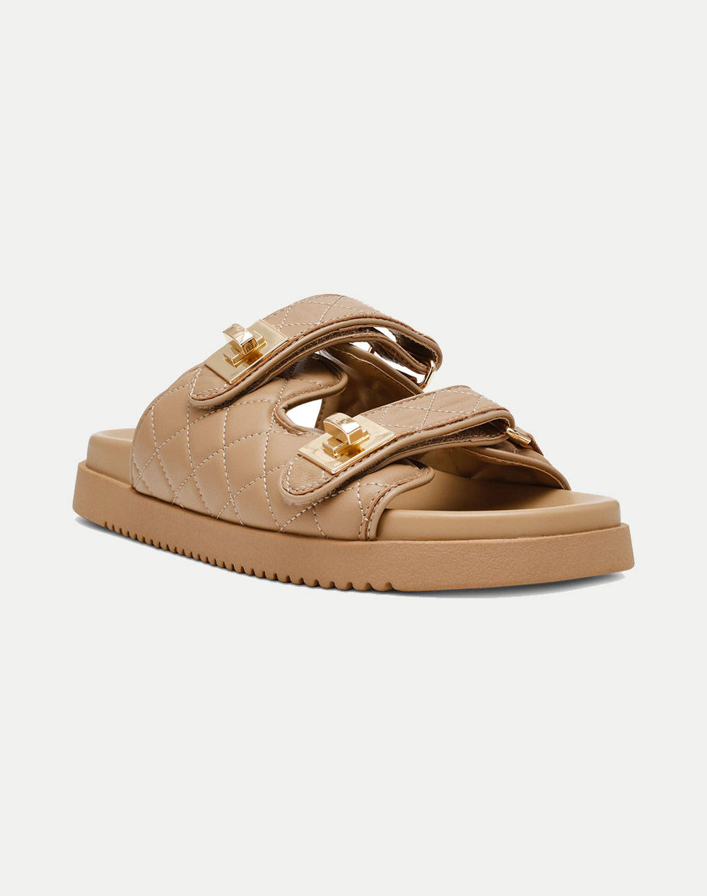 STEVE MADDEN SCHMONA-CN 03001 ДАМСКИ ОБУВКИ