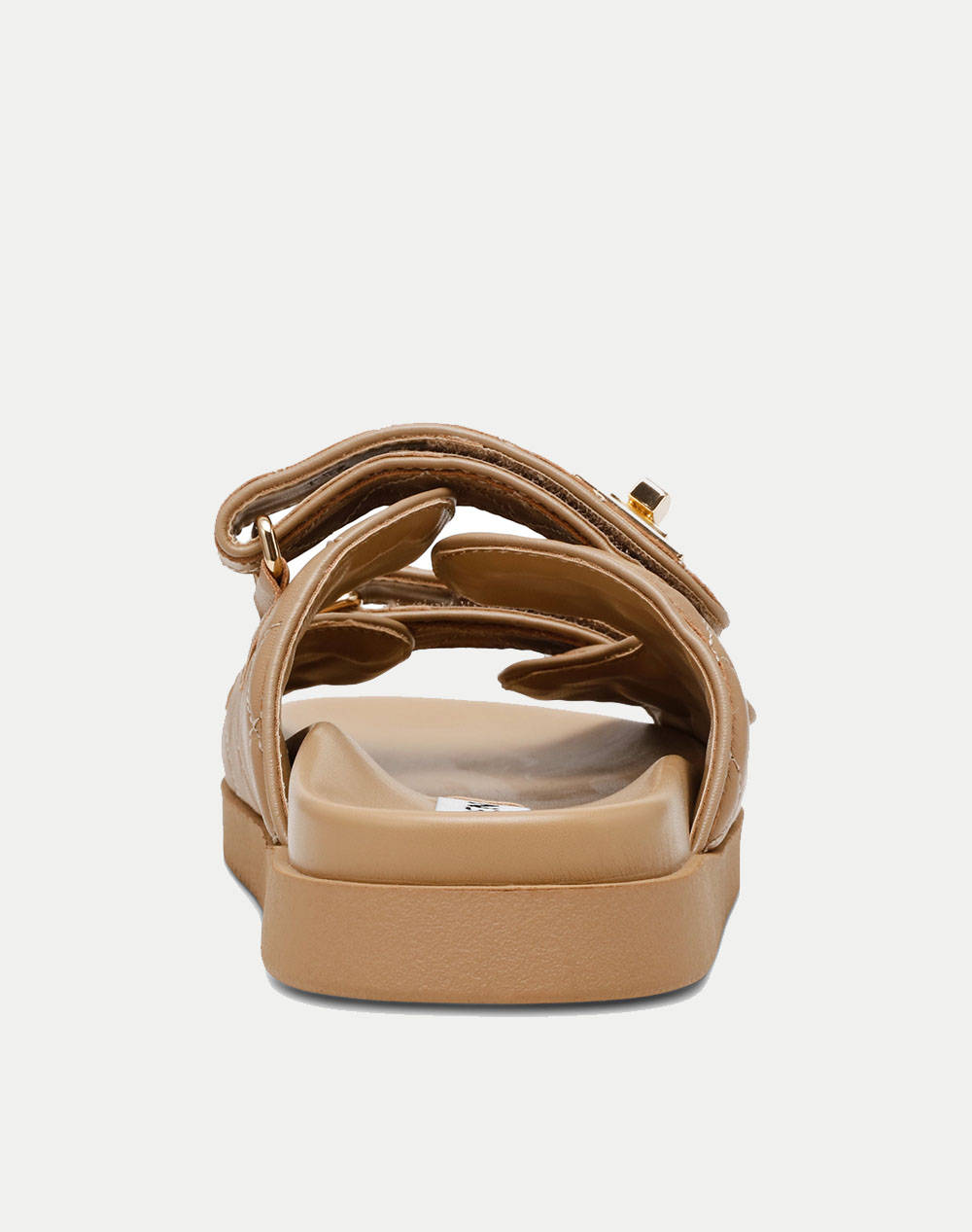 STEVE MADDEN SCHMONA-CN 03001 ДАМСКИ ОБУВКИ