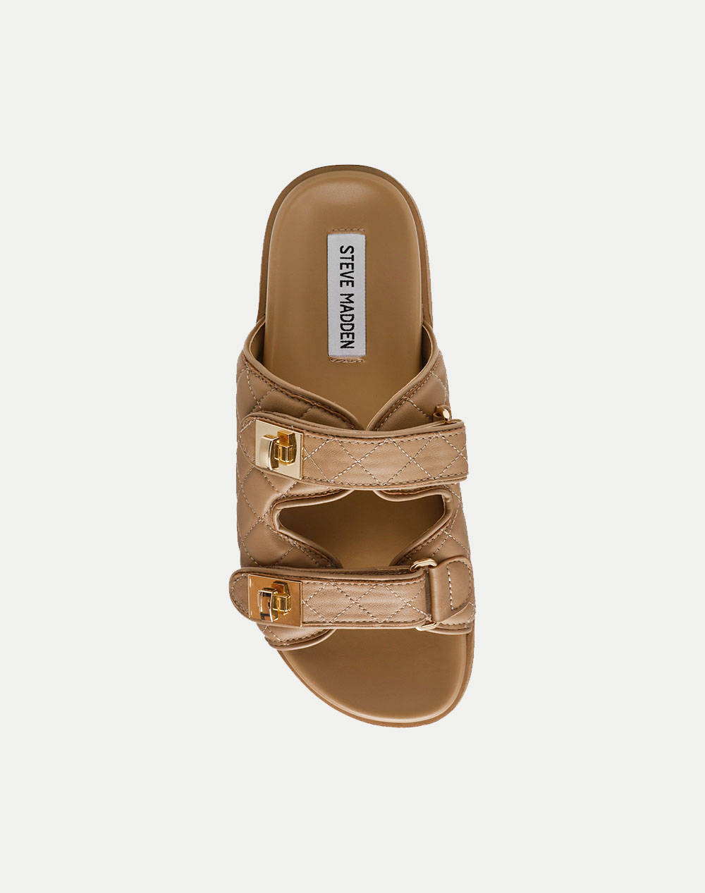 STEVE MADDEN SCHMONA-CN 03001 ДАМСКИ ОБУВКИ