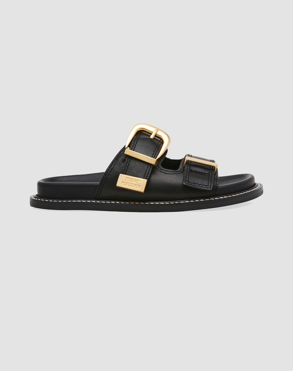 STEVE MADDEN ARCH-E 02002 ДАМСКИ ОБУВКИ